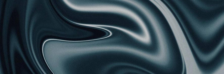 patrickgause's profile banner image