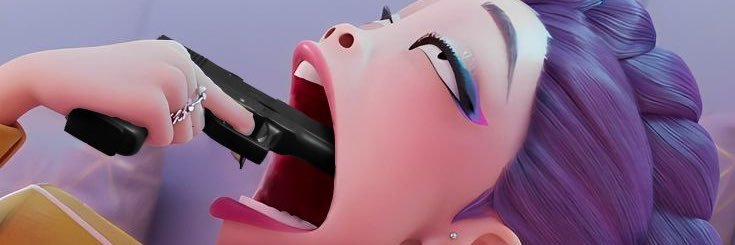 Viva Stray 𓆰𓆪 banner