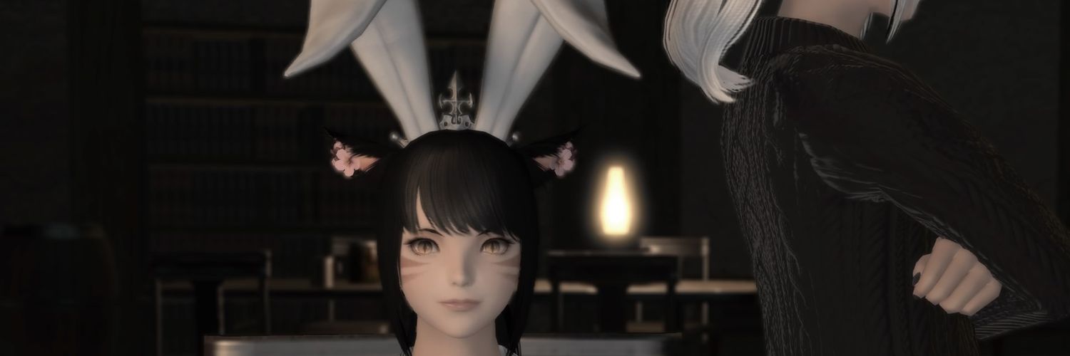 zBambis's profile banner image
