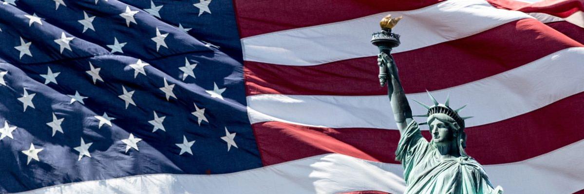 fuddrucker1's profile banner image