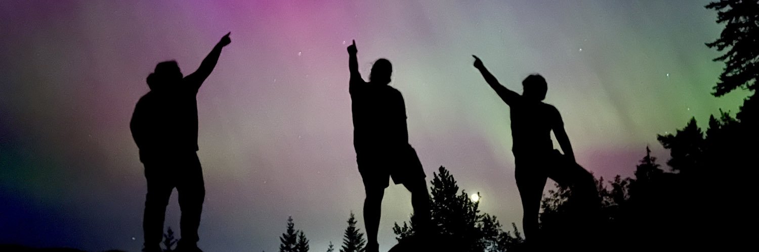 Pilotrainbow312 banner