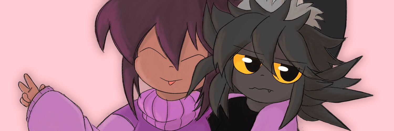 TheNightSoul1's banner