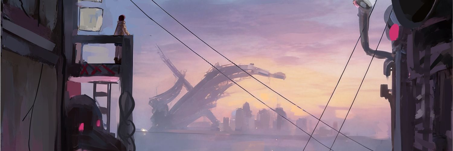 CHZJ2025's profile banner image