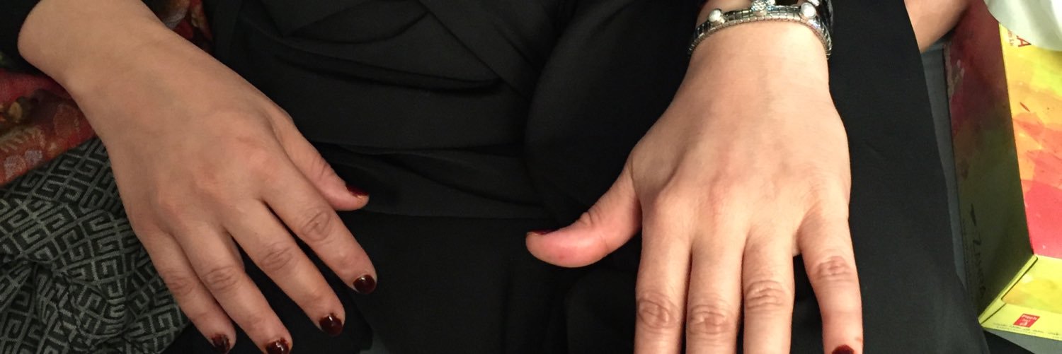 بنت ابوي banner