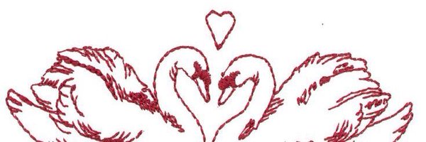 sydmonee Profile Banner