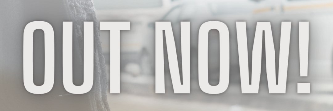 Treasure Musby banner