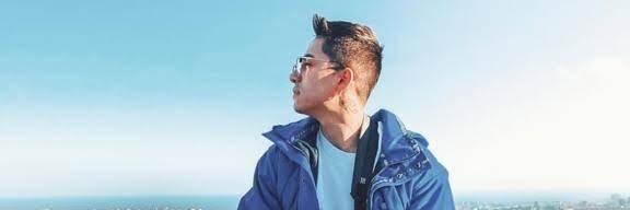 lanthino's profile banner image