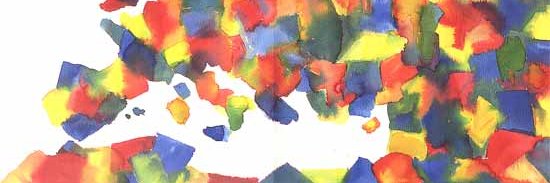 Irena Rimc Voglar banner