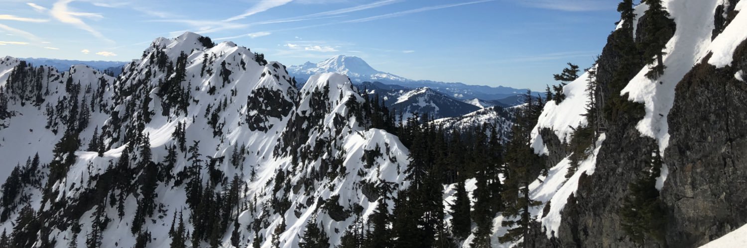 Kara Fitzgerald, MD banner