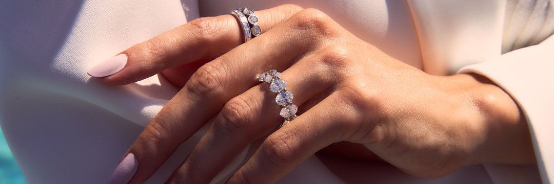 Mark Broumand banner