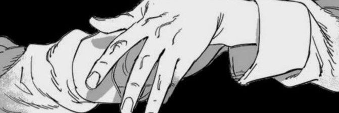 lombr0so's profile banner image