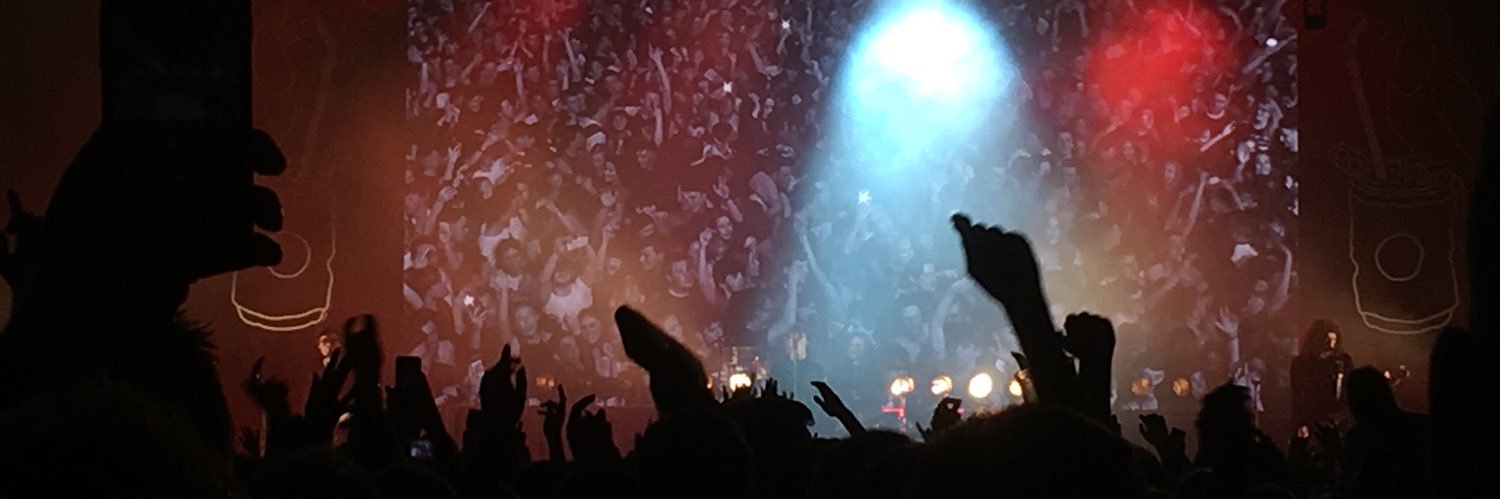 IndecisiveCorner banner