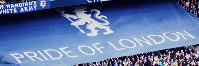 JotseRamirez's profile banner image