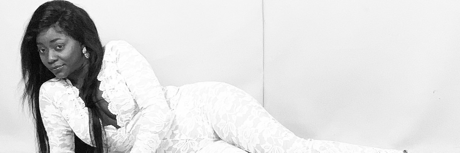 precioussdoll's profile banner image
