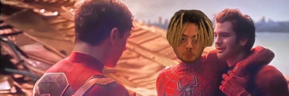 mathieux02's profile banner image
