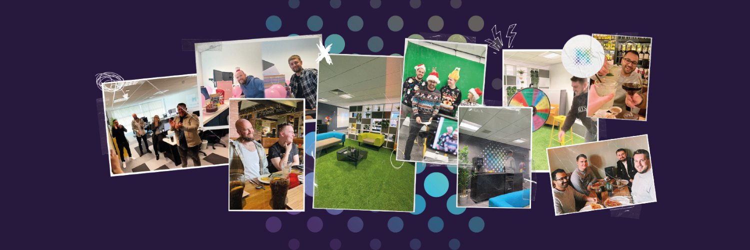 Mase Consulting Ltd banner