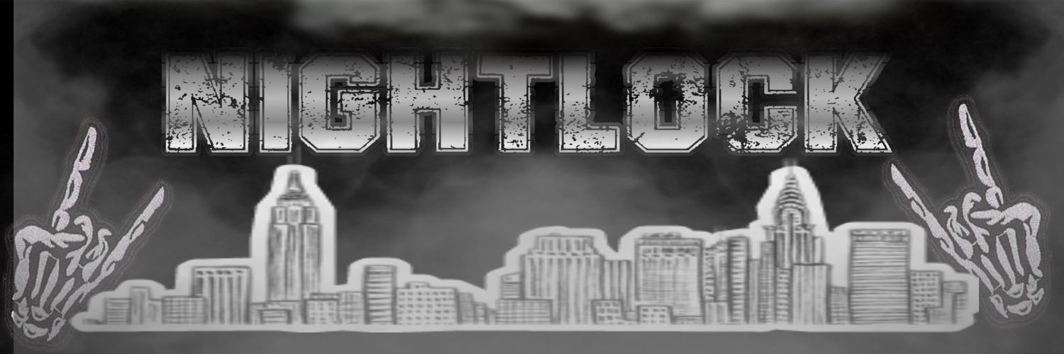 XBlade_NightX's profile banner image