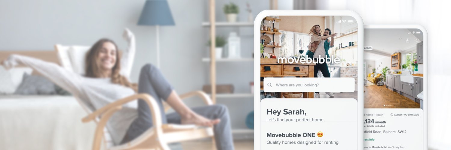 Movebubble banner