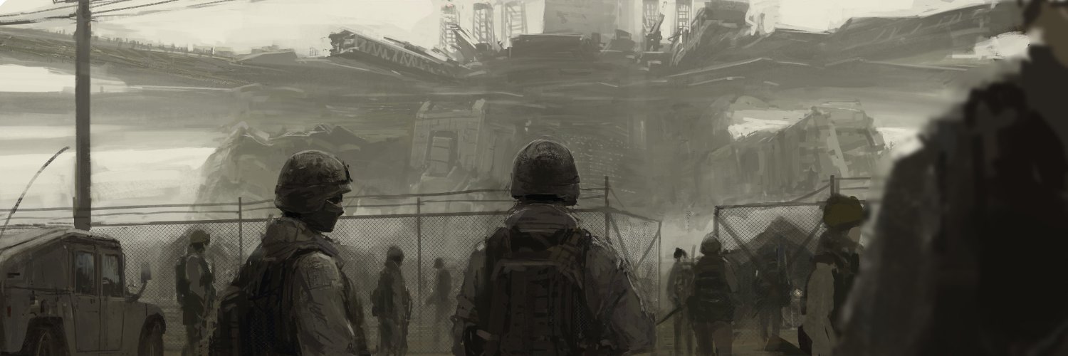 Unit9461's banner