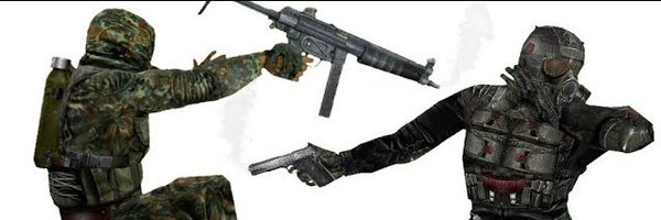 unit9461 Profile Banner