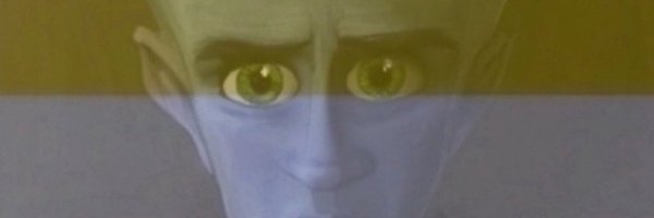 Tiso_Vessel Profile Banner