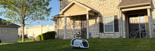 Keller Profile Banner