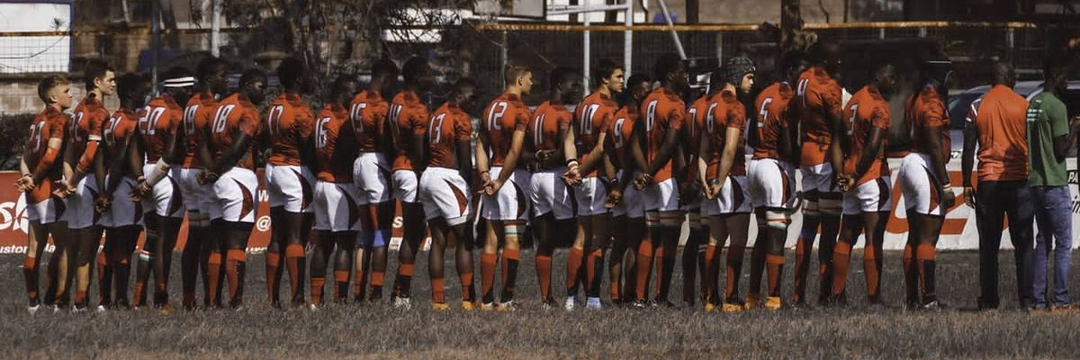 🏉MaToKe🍌's banner