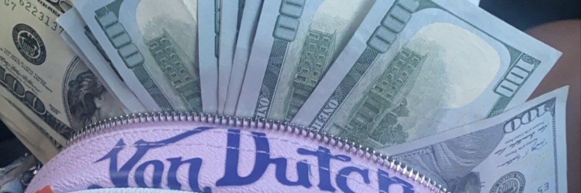 Worst_Addiction's profile banner image