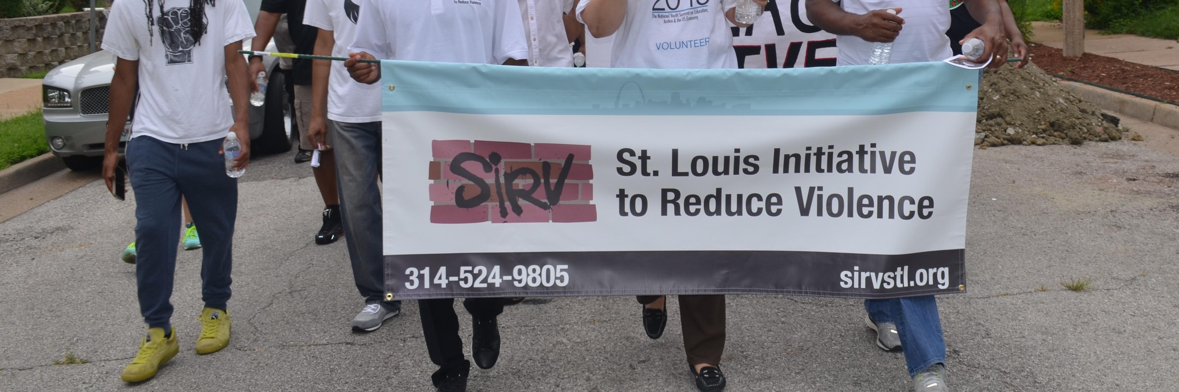 SIRVstl's profile banner image