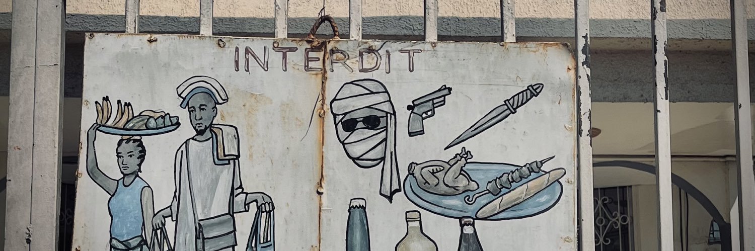 Ksenia Bolchakova banner