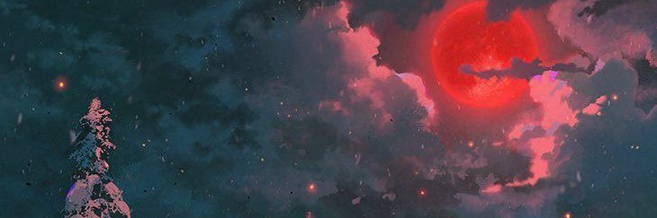 MrSands93's profile banner image