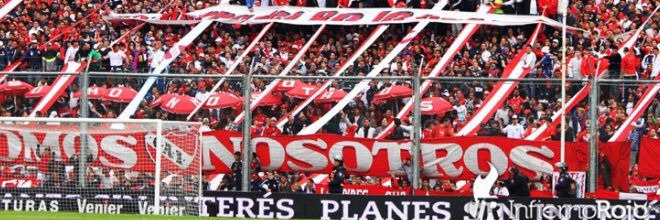 BASTA DE MANCUELLO, MARCONE, AVALOS, FREIRE… banner
