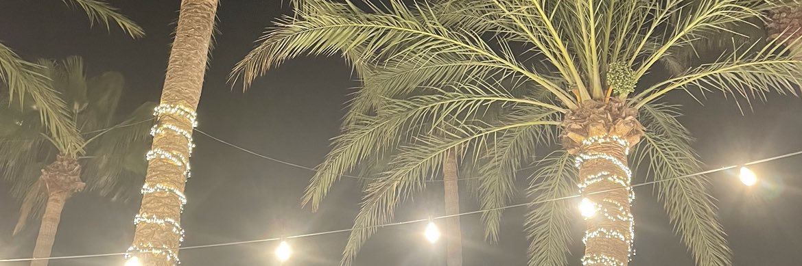 Evaaacrm's profile banner image