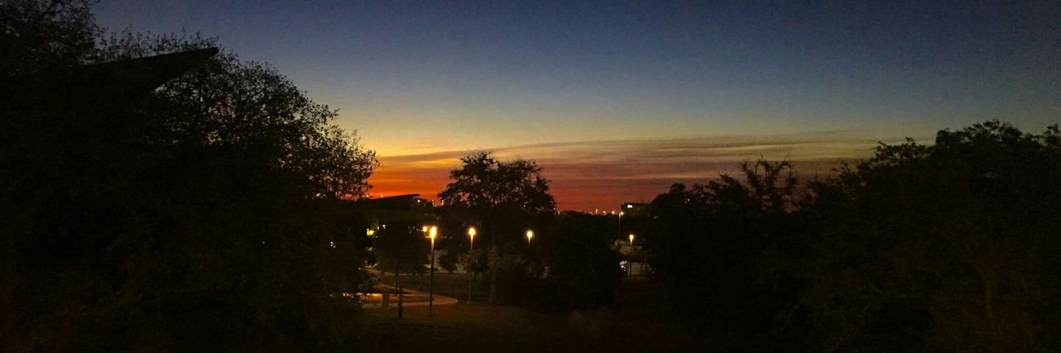 rossiedominguez's profile banner image