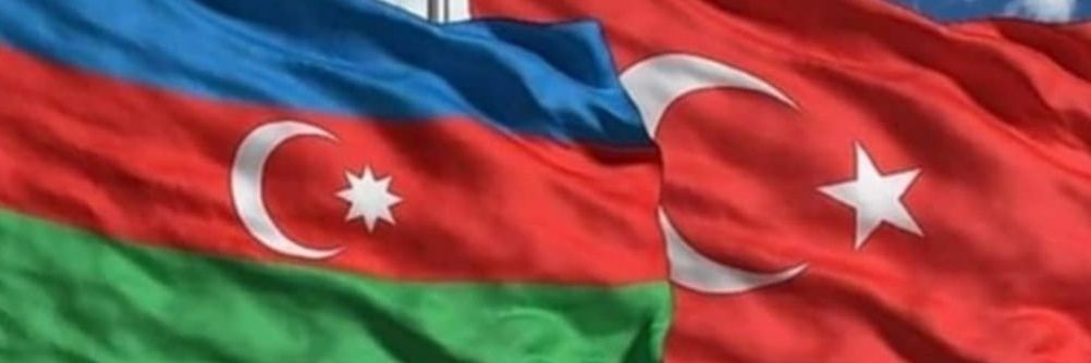 alkantunc's profile banner image