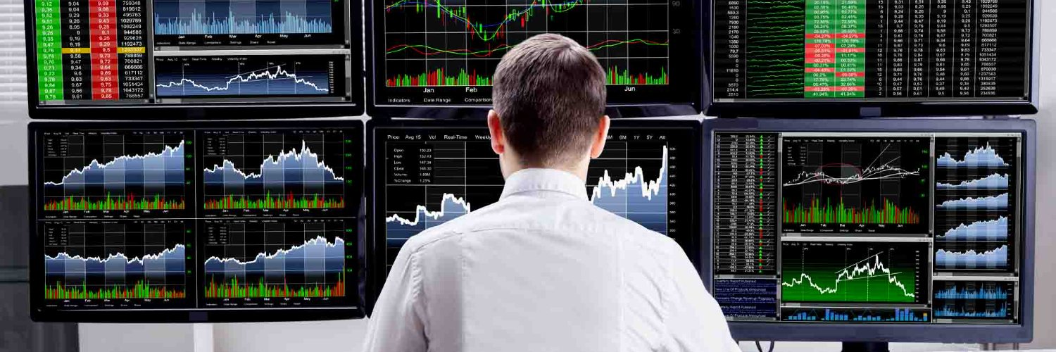 Die Another Day Trade banner