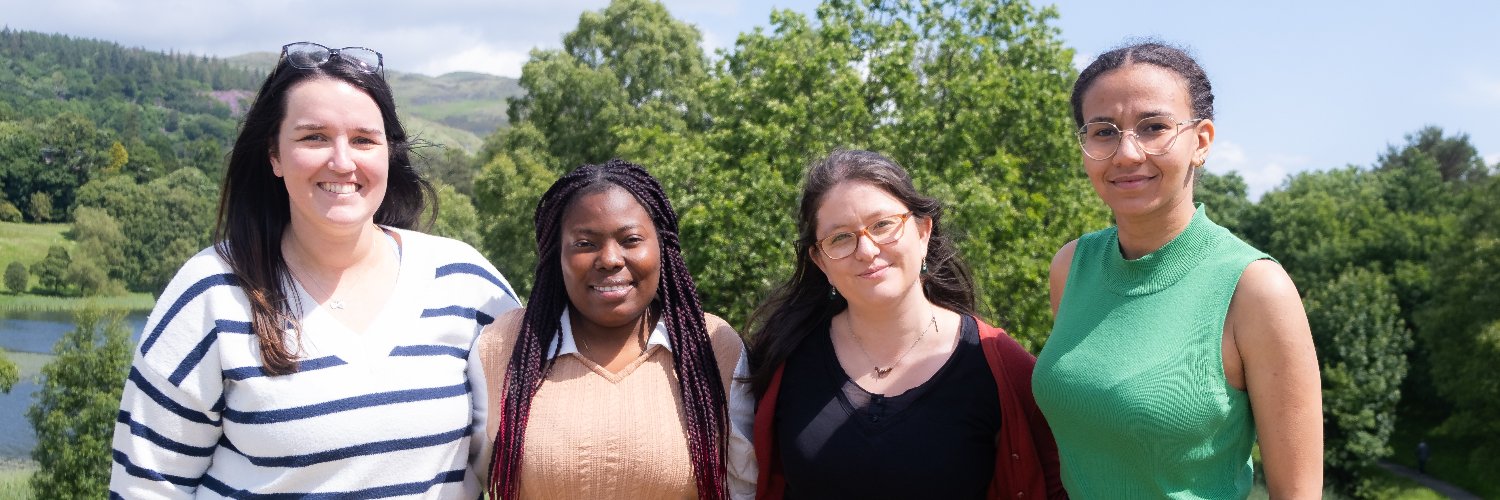 stirlingunion's profile banner image