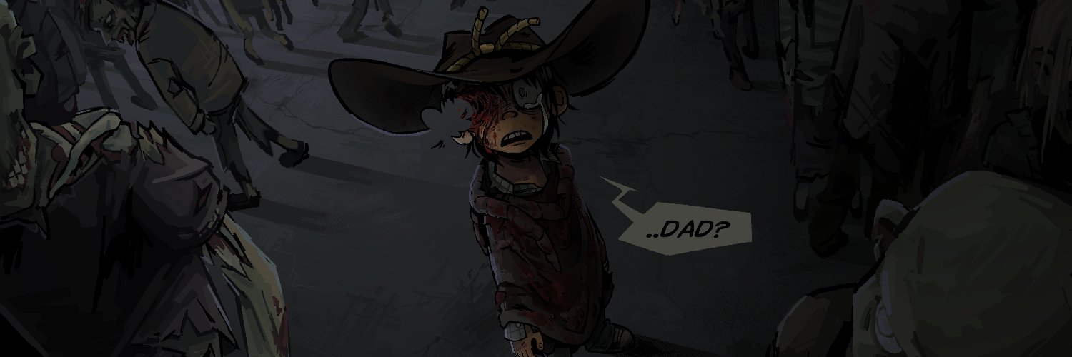 mac | comms open!'s banner