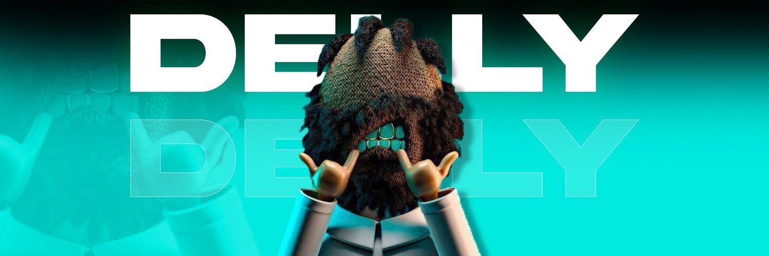 MidNighTReigN banner