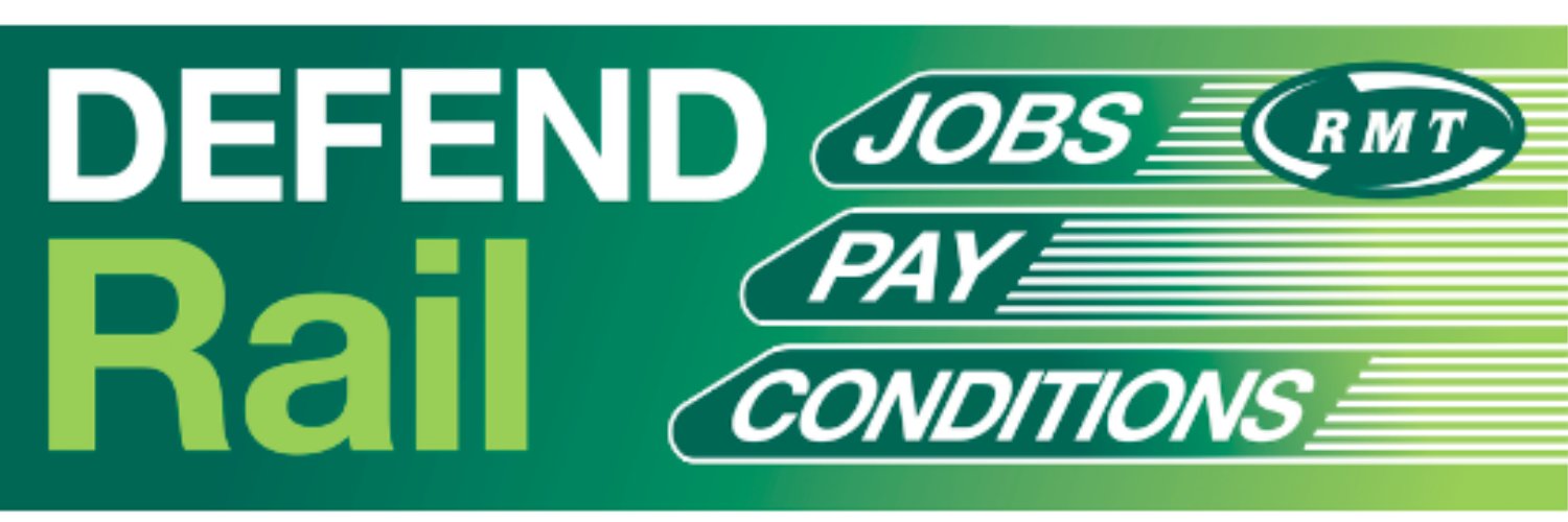 PaddyJCawkwell's profile banner image