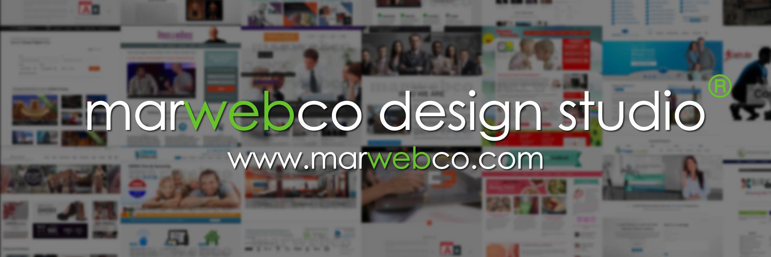 ATLWebDesign2's profile banner image
