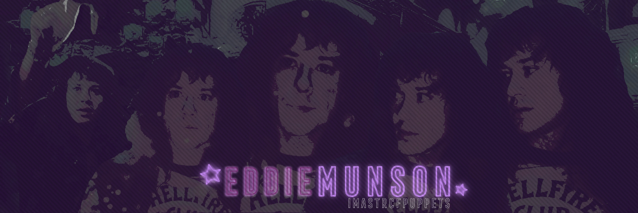 iMASTRCFPUPPETS's profile banner image