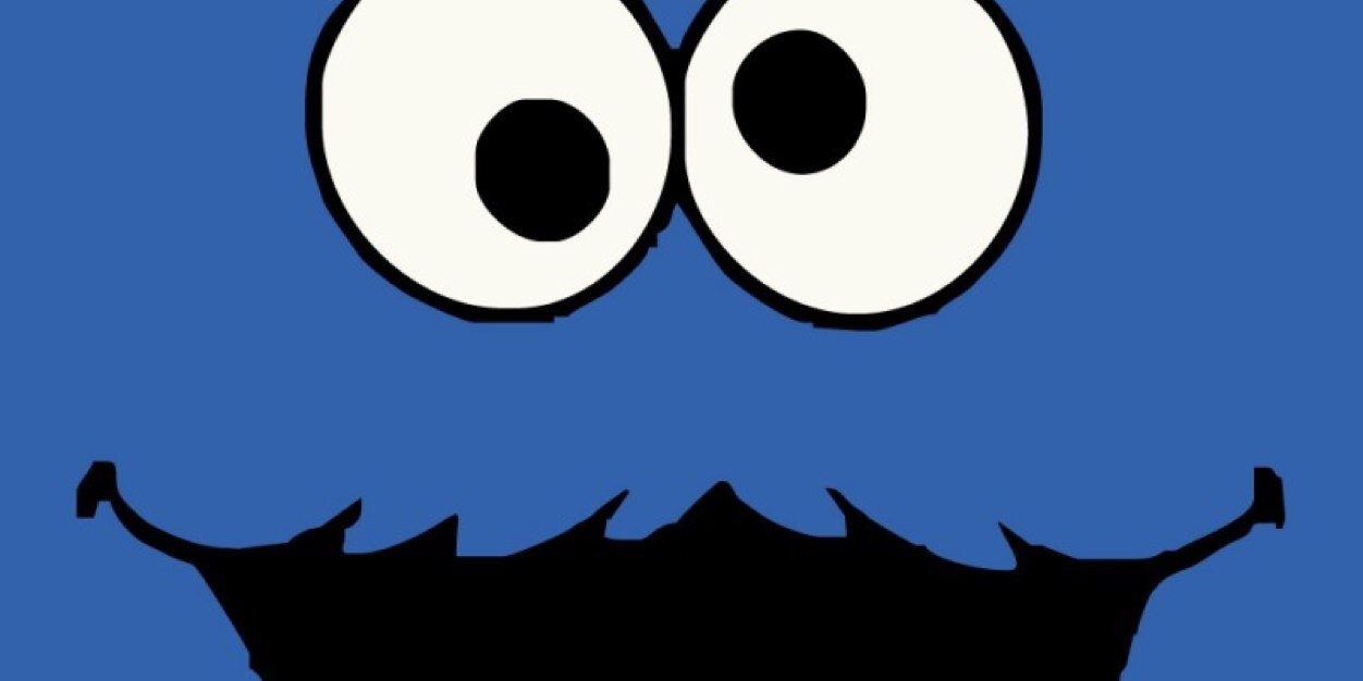 vee_row's profile banner image
