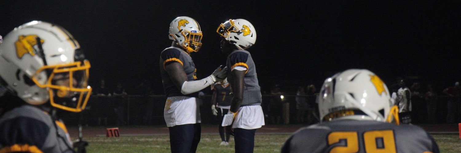 Anthony Torres Jr banner