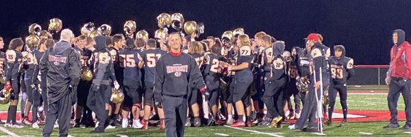 Luke_Hudson11 Profile Banner