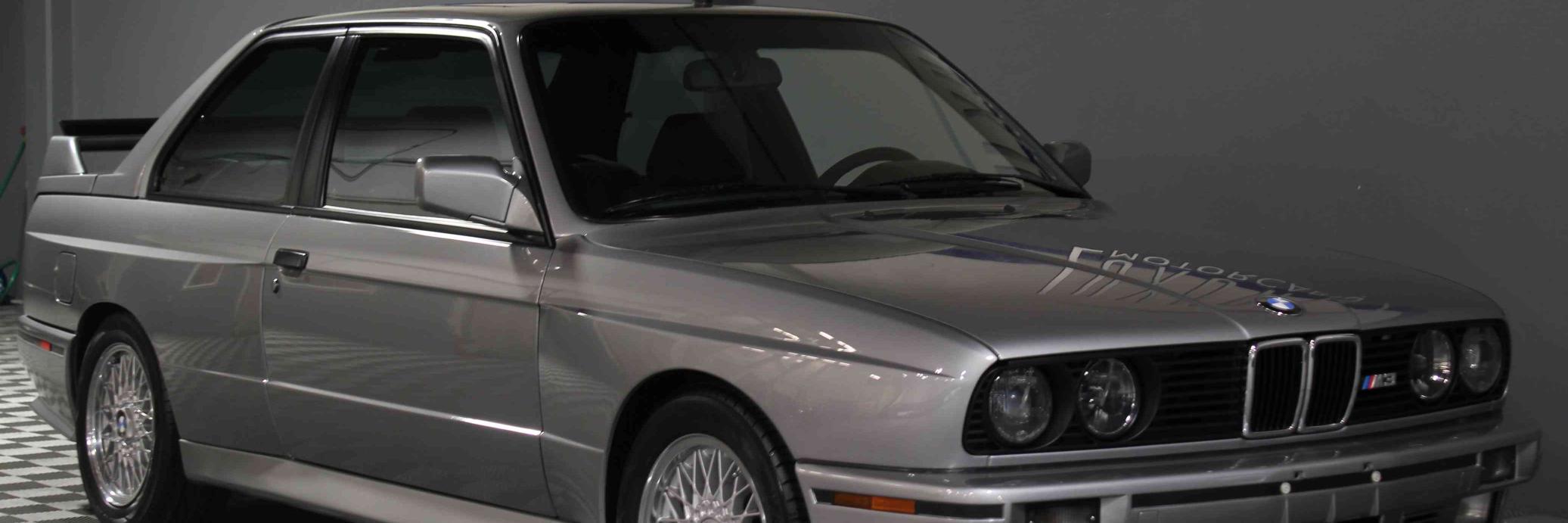 Riccardo Gale banner