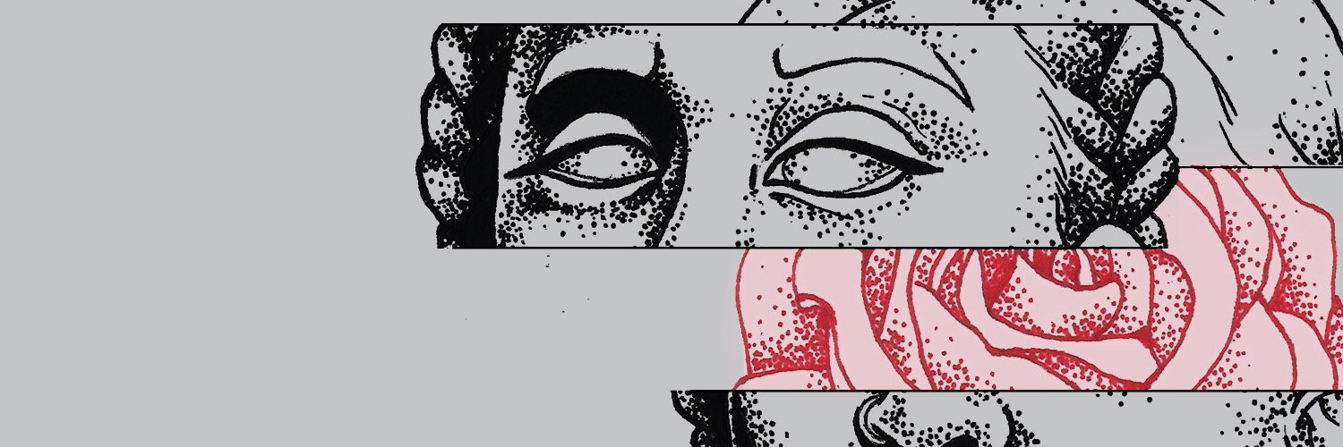 IAmMattRose's profile banner image