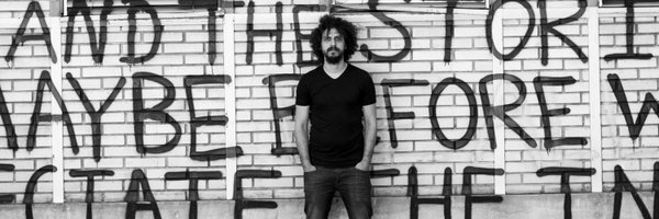 ScheideggerJoe Profile Banner