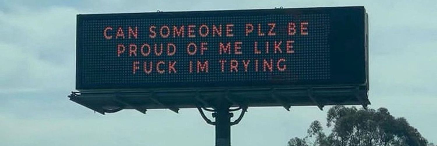 PB banner