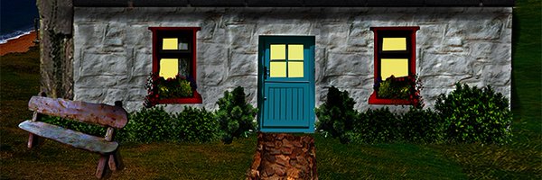 WStageGuild Profile Banner